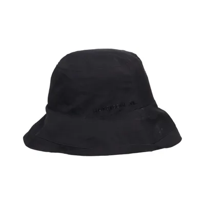 Buckethatt (Sandy Rain Bucket Hat) från J.Lindeberg
