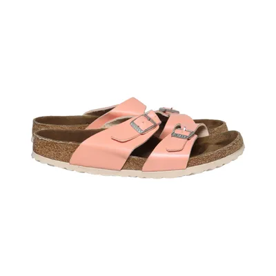 Slip-ins (Arizona) från Birkenstock Skinn