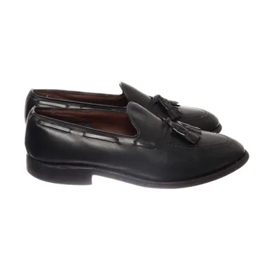 Loafers (Svart) från Allen Edmonds