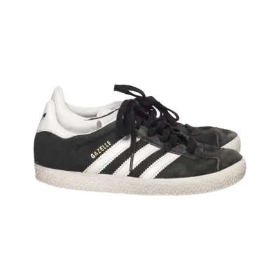 Sneakers (Gazelle) from Adidas