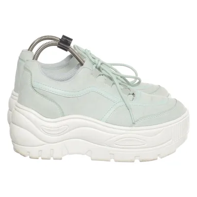 Sneakers (Grön) från Vox