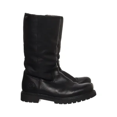 Bottes (Noir) de Panama Jack
