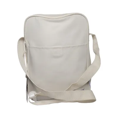 Axelremsväska (Beige) från Libero