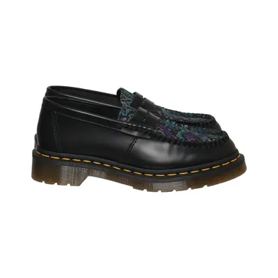 Loafers (Adrian) från Dr. Martens Skinn