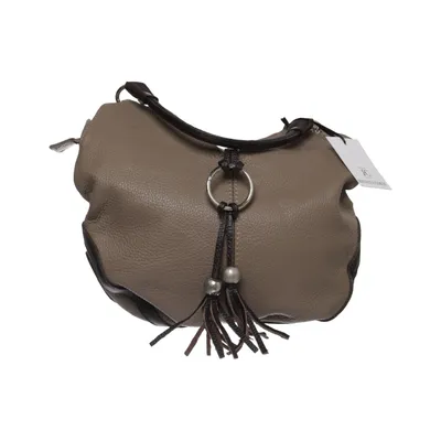 Handväska (Beige, Brun) från Renata Corsi