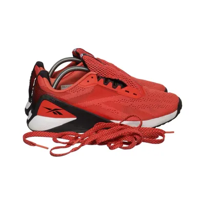 Træningssko (NANO X1) fra Reebok