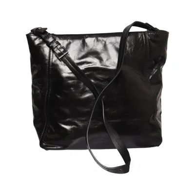Sac à bandoulière (Noir) de Liebeskind Berlin
