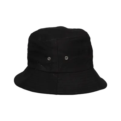 Bob (Noir)