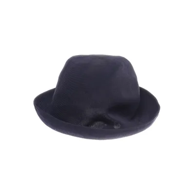 Bucket hat (Kangol Tropic Player) van Kangol Polyester