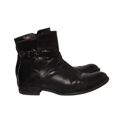 Bottines (Noir) de Viva
