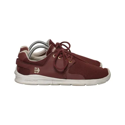 Træningssko (Scout Xt) fra Etnies