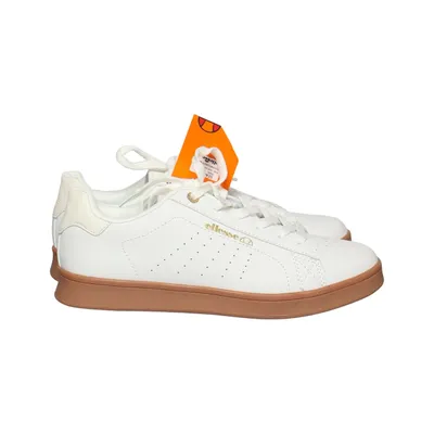 Baskets (Ls292s Cupsole) de Ellesse