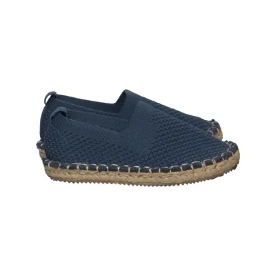 Espadrillos (Blå) från Zara