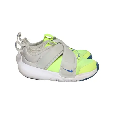Baskets (Flex Runner) de Nike
