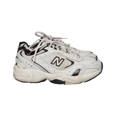 Sneakers (WX452SB) fra New Balance
