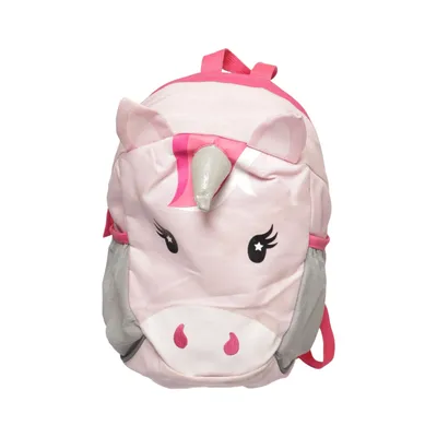 Sac à dos (KR-9432) de Topmove