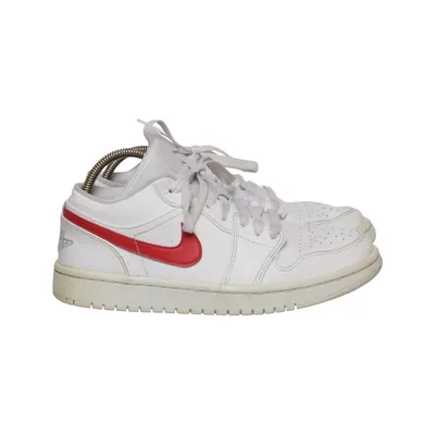 Sneakers ( Jordan 1 Low) from Nike Air Jordan