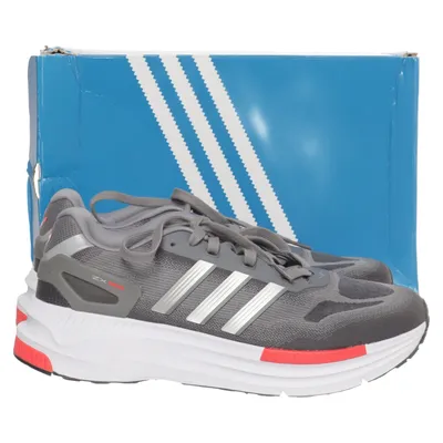 Löparskor (Grå) från Adidas