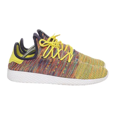 Trainingsschoenen (Geel, Meerkleurig) van Adidas