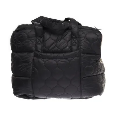 Dog bag (Gray)