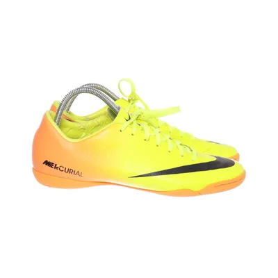 Voetbalschoenen (Meerkleurig) van Nike