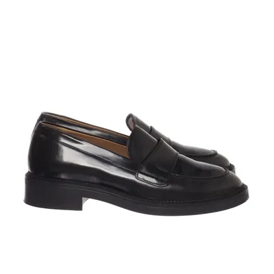 Loafers (Zwart) van & Other Stories