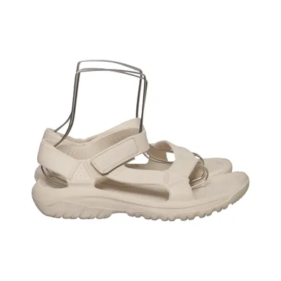 Sandals (Beige) from Teva