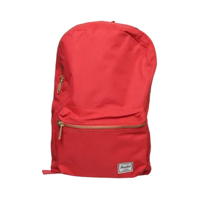 Backpack (Red) from Herschel