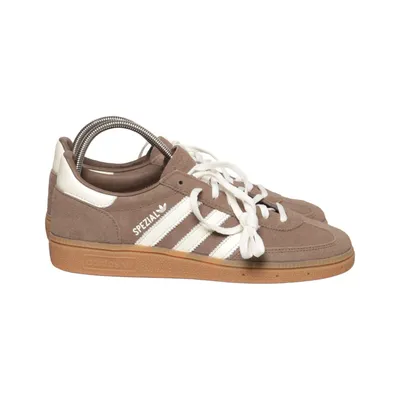 Träningsskor (Brun) från Adidas