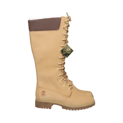 Støvler (Brun) fra Timberland
