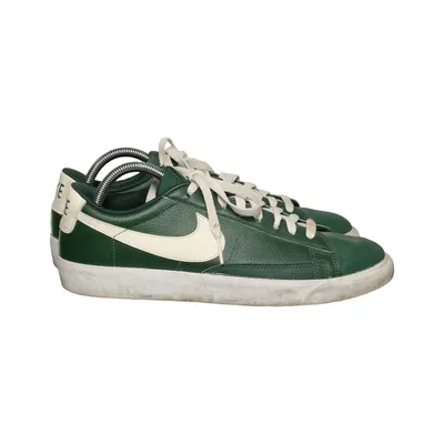 Sneakers (Blazer Low) fra Nike