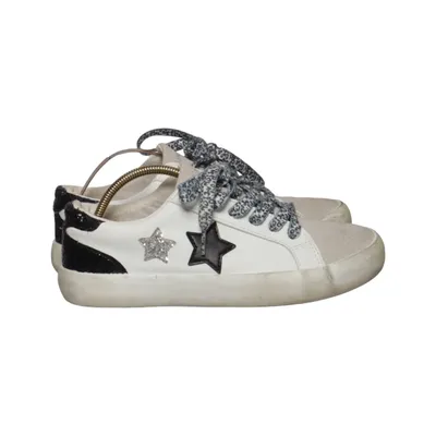Sneakers (Young) fra Young
