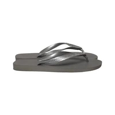 Klipklappere (Top) fra Top Havaianas