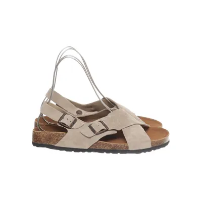 Sandaler (Beige, Brun) från Birkenstock