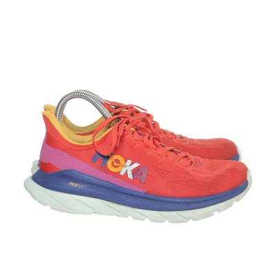 Trainingsschoenen (Roze) van Hoka