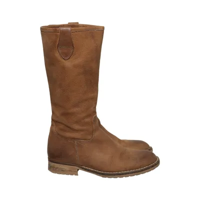Bottes (H1304) de Hip