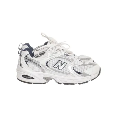 Hardloopschoenen (MR530SG) van New Balance
