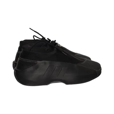 Sneakers (Kobe 2) fra Adidas