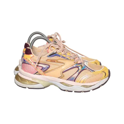 Sneakers (Beige, Flerfärgad) från Etonic