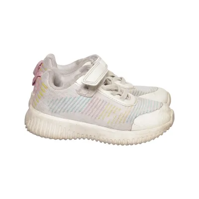 Träningsskor (Grå, Flerfärgad) från Ponny