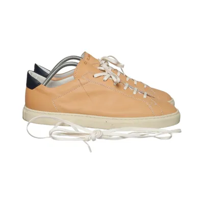Baskets (Eidos) de C.QP Cuir