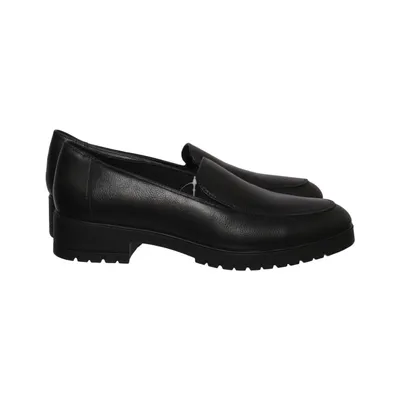 Loafers (Unna) van Easy Street Leer