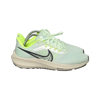 Hardloopschoenen (Pegasus 40) van Nike