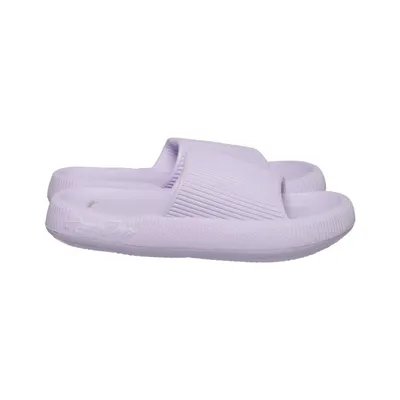 Slip-ins (Purple) from Happy Flops