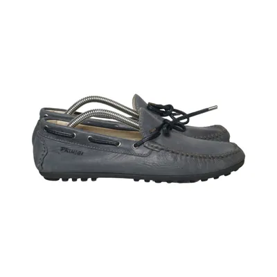 Bootschoenen (Blauw) van Primigi