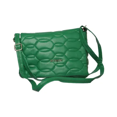Sac à bandoulière (Vert) de Beymen