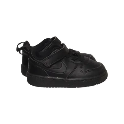 Sneakers (Court Borough Low 2) fra Nike