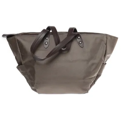 Sac à main (Marron) de Woolrich