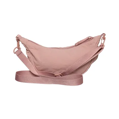 Schoudertas (Round Mini Shoulder Bag) van Uniqlo Polyester