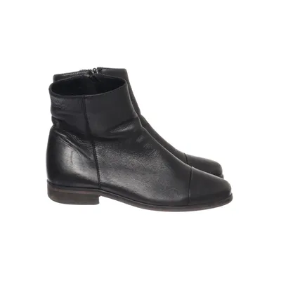 Boots (Svart) från BDK